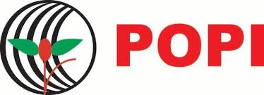 POPI NGO Job Circular 2025 – www.popibd.org